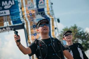 BIB: 
                            <button type="button" onclick="openModal(27325360)" class="btn btn-primary btn-sm float-right btn-popup" data-toggle="modal" data-target=".modal-high-quality">
                        <i class="fas fa-shopping-cart"></i> Add to Cart
                    </button>
                                            <button type="button" onclick="isThisMe(27325360, true)" class="btn btn-success btn-sm float-right btn-popup btn-isme hidden" data-toggle="tooltip" data-placement="bottom" title="นี่คือรูปของคุณใช่ไหม คลิกที่นี่เพื่อเอาเข้าอัลบั้ม">
                        <i class="fas fa-plus"></i> Add to album
                    </button>
                    <button type="button" onclick="isThisMe(27325360, false)" class="btn btn-warning btn-sm float-right btn-popup btn-isnotme hidden">
                        <i class="fas fa-ban"></i> Remove from album
                    </button>